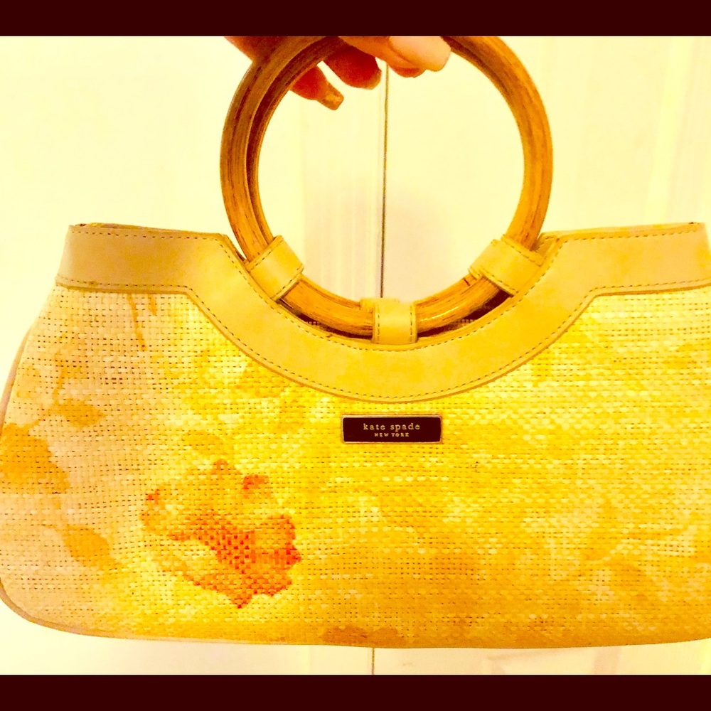 Kate Spade Pocketbook